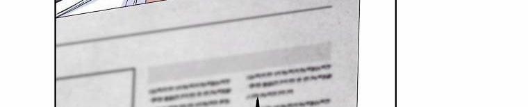 Xin Hãy Kết Hôn Với Em 38 trang 17