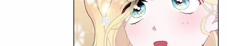 Xin Hãy Kết Hôn Với Em 38 trang 170