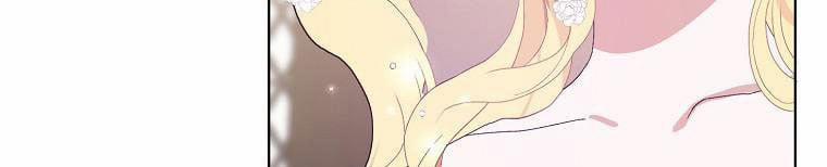 Xin Hãy Kết Hôn Với Em 38 trang 172