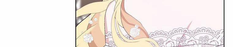 Xin Hãy Kết Hôn Với Em 38 trang 173