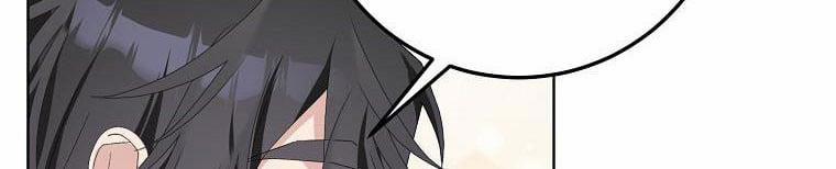 Xin Hãy Kết Hôn Với Em 38 trang 178