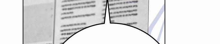 Xin Hãy Kết Hôn Với Em 38 trang 18