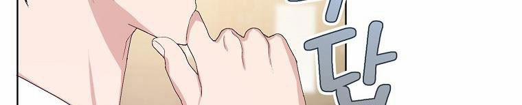 Xin Hãy Kết Hôn Với Em 38 trang 180