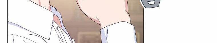 Xin Hãy Kết Hôn Với Em 38 trang 181