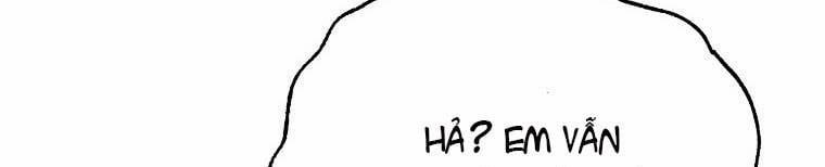 Xin Hãy Kết Hôn Với Em 38 trang 184