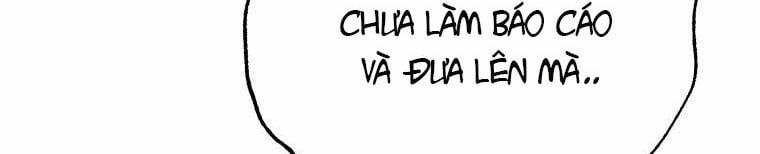 Xin Hãy Kết Hôn Với Em 38 trang 185