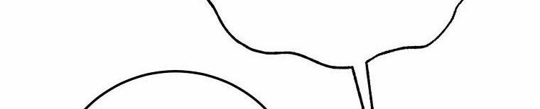 Xin Hãy Kết Hôn Với Em 38 trang 186