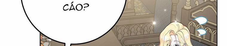 Xin Hãy Kết Hôn Với Em 38 trang 188