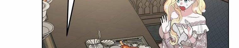 Xin Hãy Kết Hôn Với Em 38 trang 189