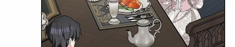 Xin Hãy Kết Hôn Với Em 38 trang 190