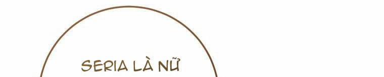 Xin Hãy Kết Hôn Với Em 38 trang 192