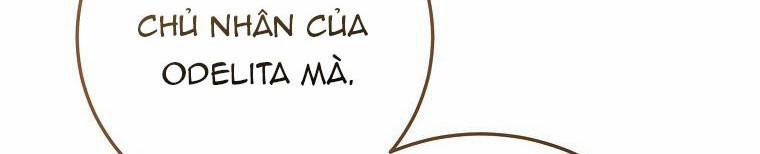 Xin Hãy Kết Hôn Với Em 38 trang 193