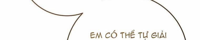 Xin Hãy Kết Hôn Với Em 38 trang 194