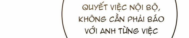 Xin Hãy Kết Hôn Với Em 38 trang 195