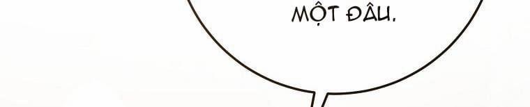 Xin Hãy Kết Hôn Với Em 38 trang 196