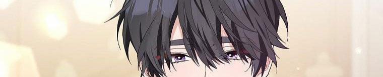 Xin Hãy Kết Hôn Với Em 38 trang 198