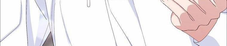 Xin Hãy Kết Hôn Với Em 38 trang 203