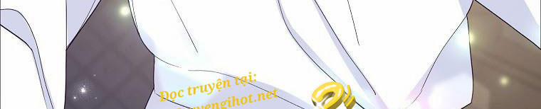 Xin Hãy Kết Hôn Với Em 38 trang 204