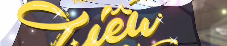 Xin Hãy Kết Hôn Với Em 38 trang 205