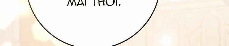 Xin Hãy Kết Hôn Với Em 38 trang 210