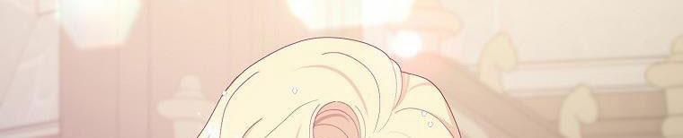 Xin Hãy Kết Hôn Với Em 38 trang 212