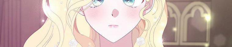 Xin Hãy Kết Hôn Với Em 38 trang 214