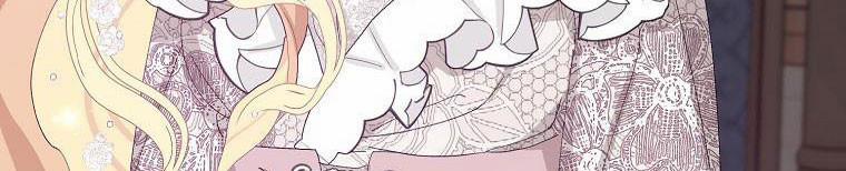 Xin Hãy Kết Hôn Với Em 38 trang 217