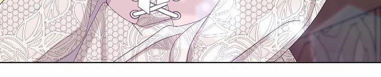 Xin Hãy Kết Hôn Với Em 38 trang 219