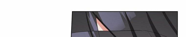 Xin Hãy Kết Hôn Với Em 38 trang 22