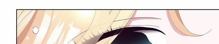 Xin Hãy Kết Hôn Với Em 38 trang 222