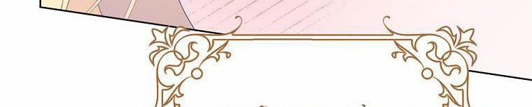 Xin Hãy Kết Hôn Với Em 38 trang 225