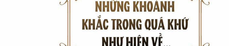 Xin Hãy Kết Hôn Với Em 38 trang 226