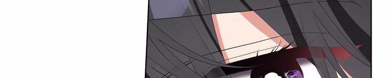 Xin Hãy Kết Hôn Với Em 38 trang 23