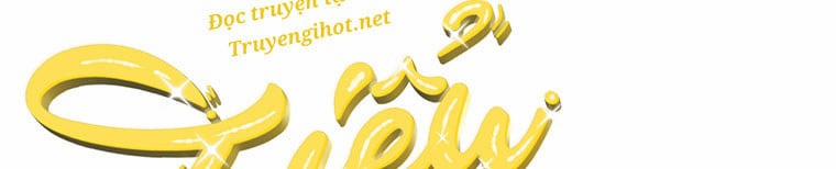 Xin Hãy Kết Hôn Với Em 38 trang 230