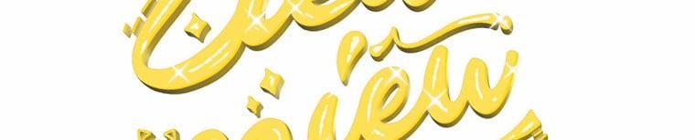 Xin Hãy Kết Hôn Với Em 38 trang 231