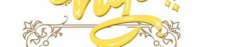 Xin Hãy Kết Hôn Với Em 38 trang 233