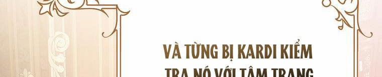 Xin Hãy Kết Hôn Với Em 38 trang 236