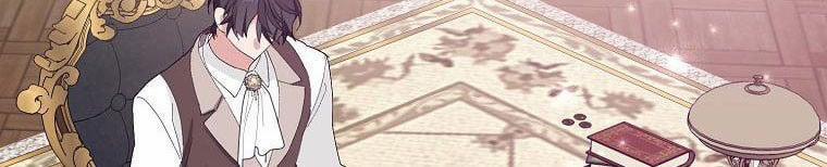 Xin Hãy Kết Hôn Với Em 38 trang 239