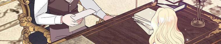 Xin Hãy Kết Hôn Với Em 38 trang 240