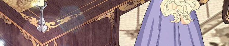 Xin Hãy Kết Hôn Với Em 38 trang 242