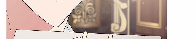 Xin Hãy Kết Hôn Với Em 38 trang 250