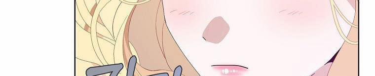 Xin Hãy Kết Hôn Với Em 38 trang 256