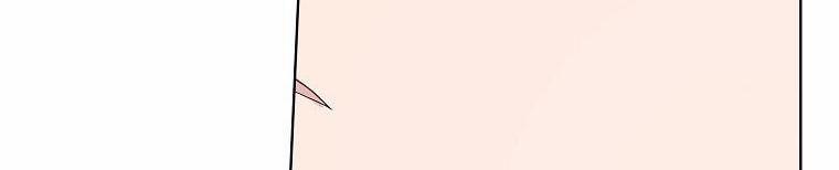 Xin Hãy Kết Hôn Với Em 38 trang 26