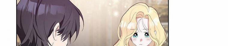 Xin Hãy Kết Hôn Với Em 38 trang 264