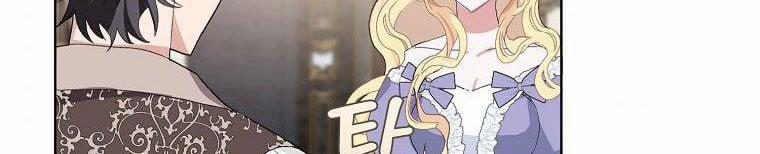 Xin Hãy Kết Hôn Với Em 38 trang 265