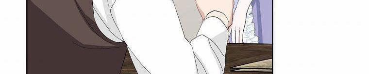 Xin Hãy Kết Hôn Với Em 38 trang 267