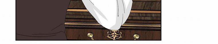 Xin Hãy Kết Hôn Với Em 38 trang 268