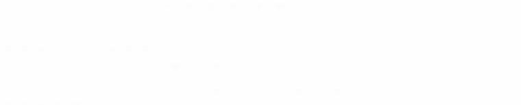 Xin Hãy Kết Hôn Với Em 38 trang 269