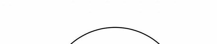 Xin Hãy Kết Hôn Với Em 38 trang 271