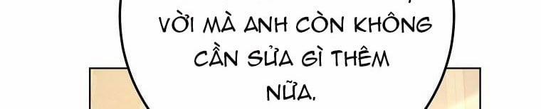 Xin Hãy Kết Hôn Với Em 38 trang 273